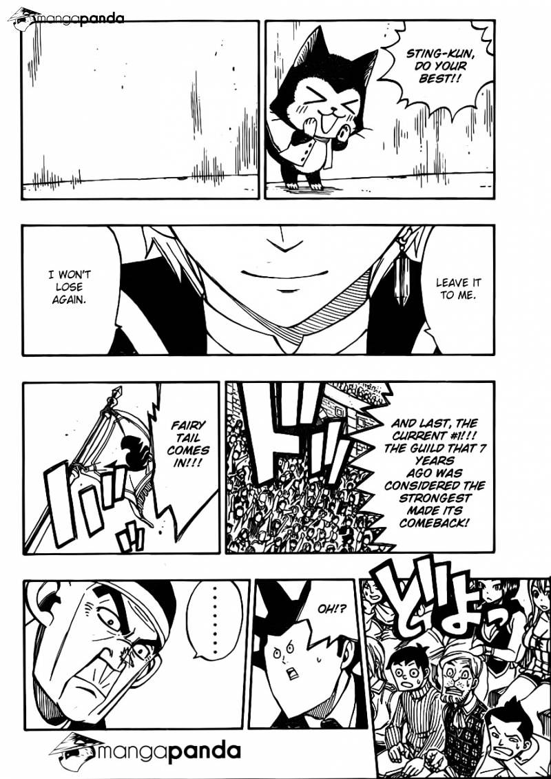 Page 16 of Chapter 303