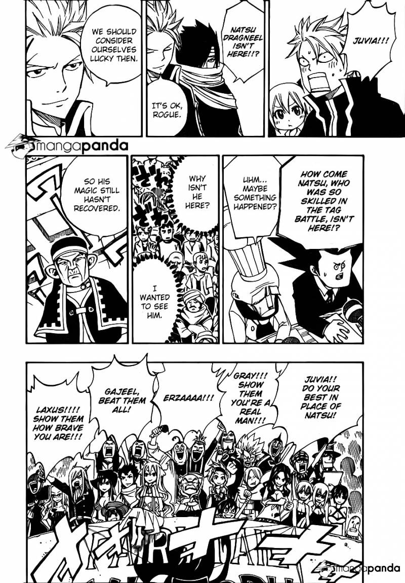 Page 18 of Chapter 303