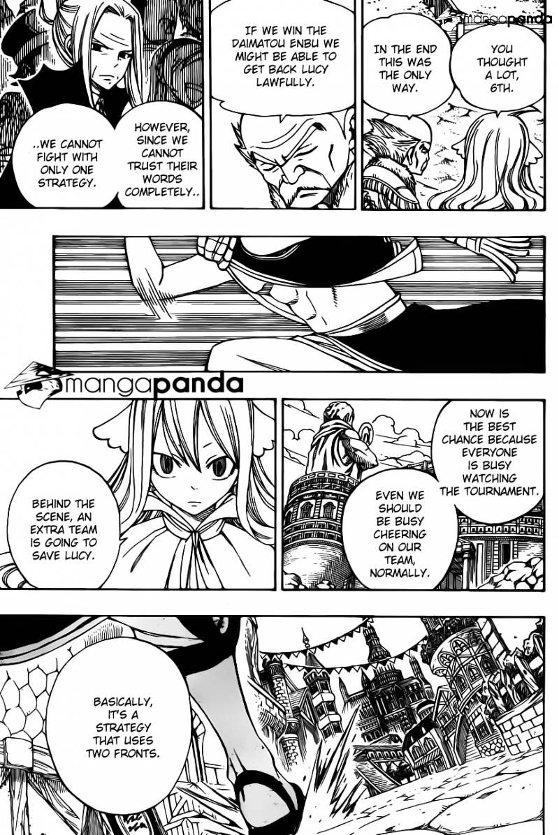 Page 19 of Chapter 303