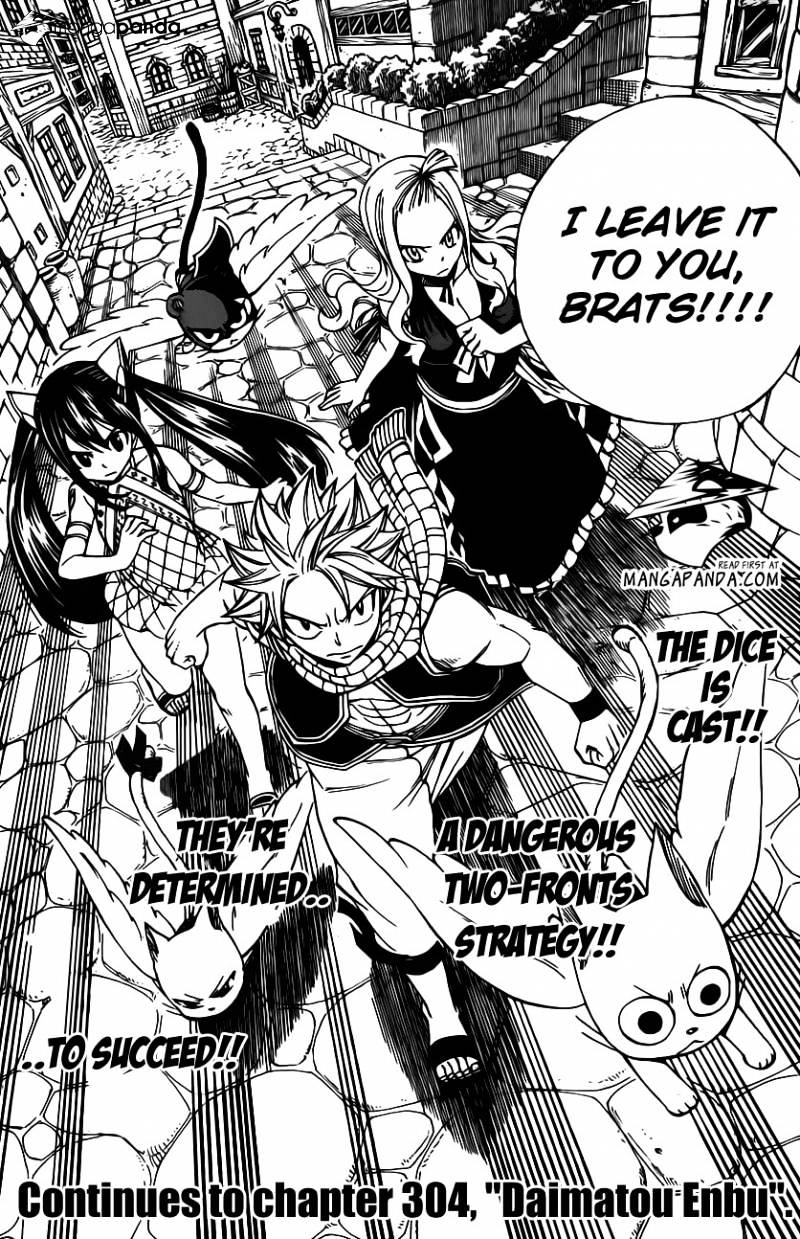 Page 20 of Chapter 303