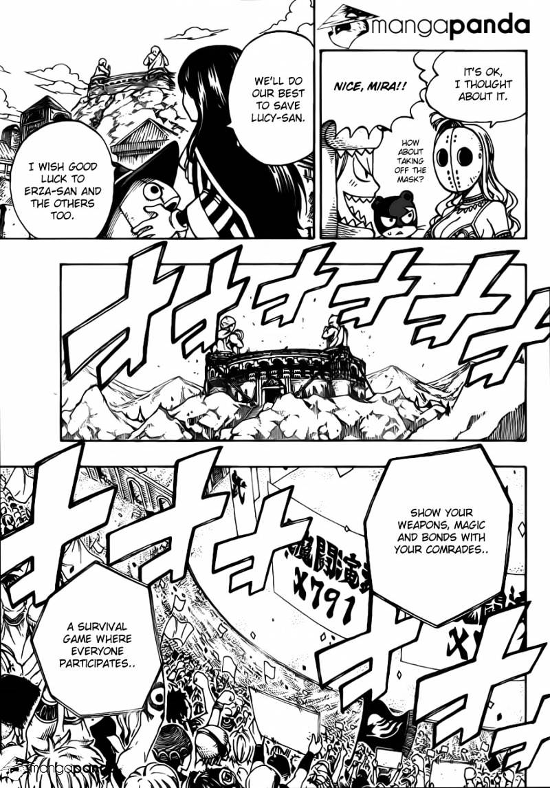 Page 4 of Chapter 304