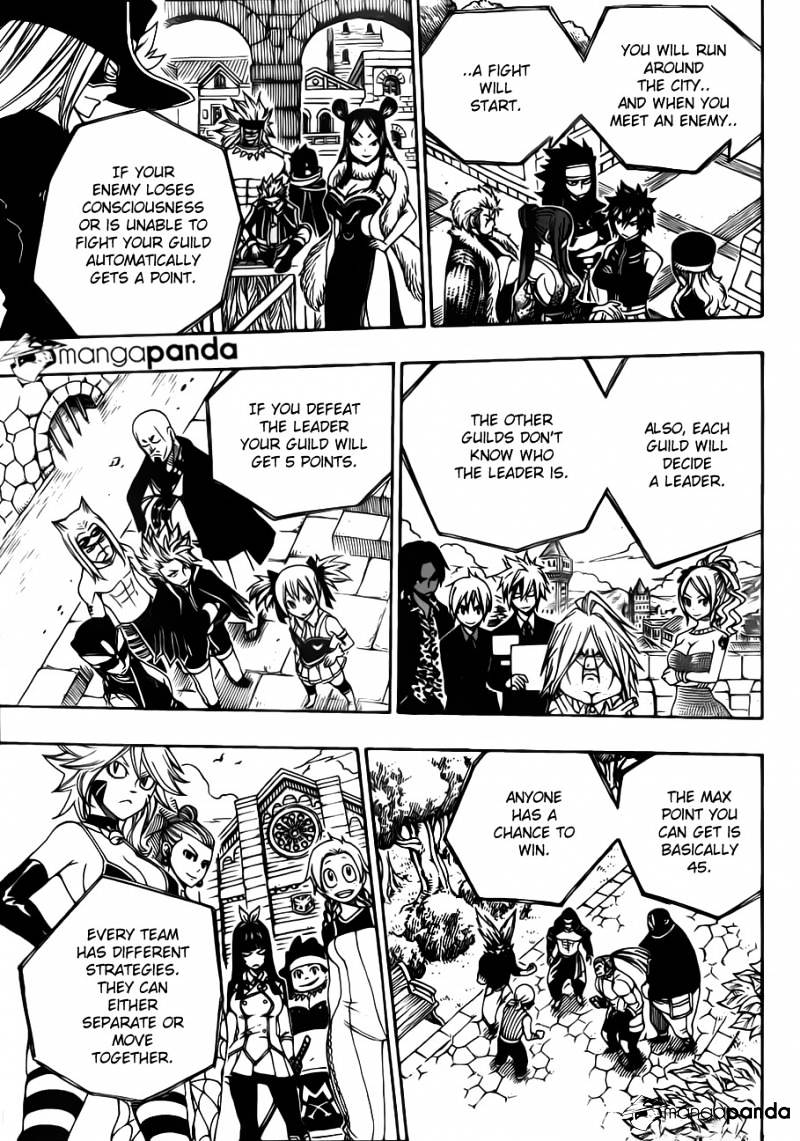 Page 6 of Chapter 304
