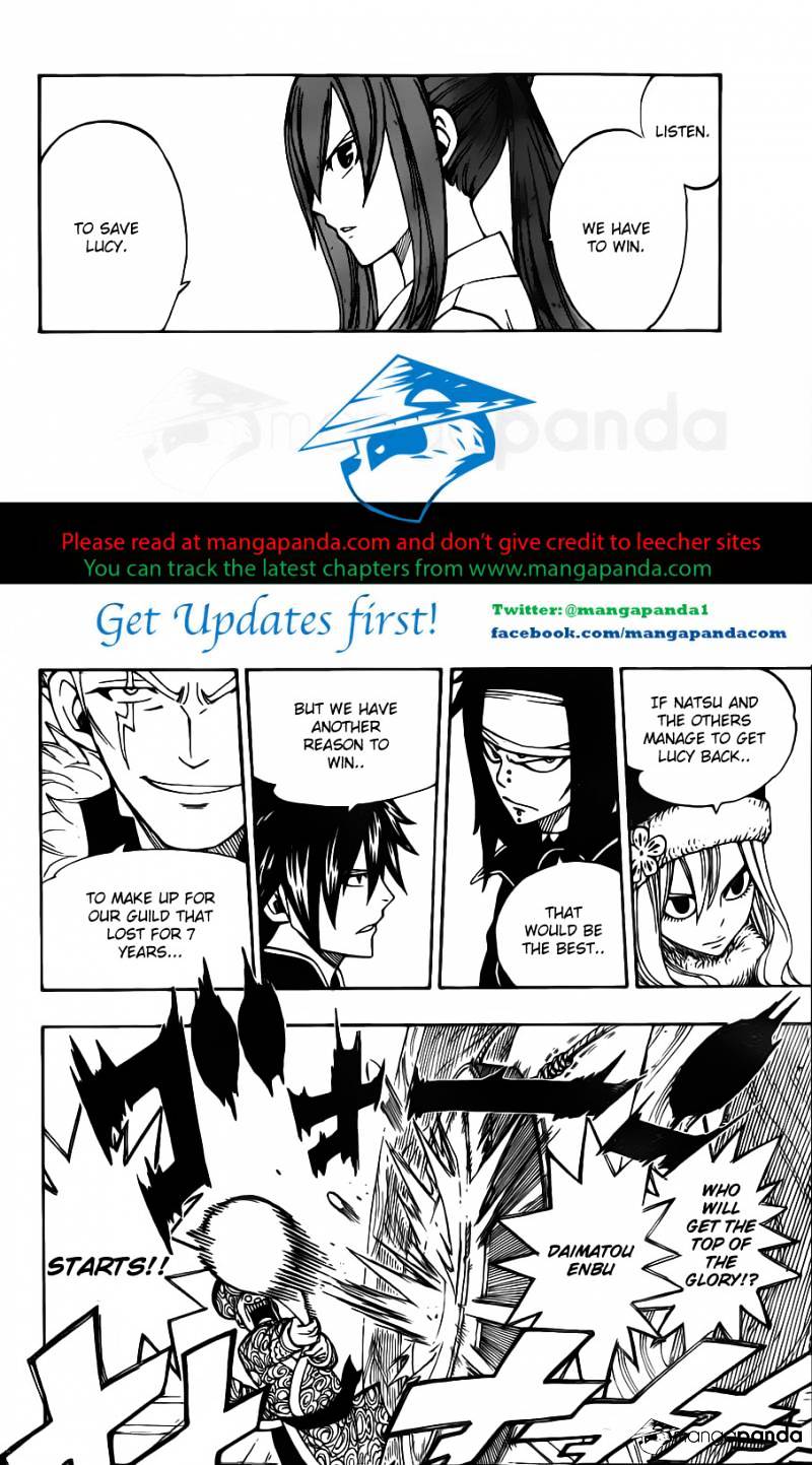 Page 7 of Chapter 304