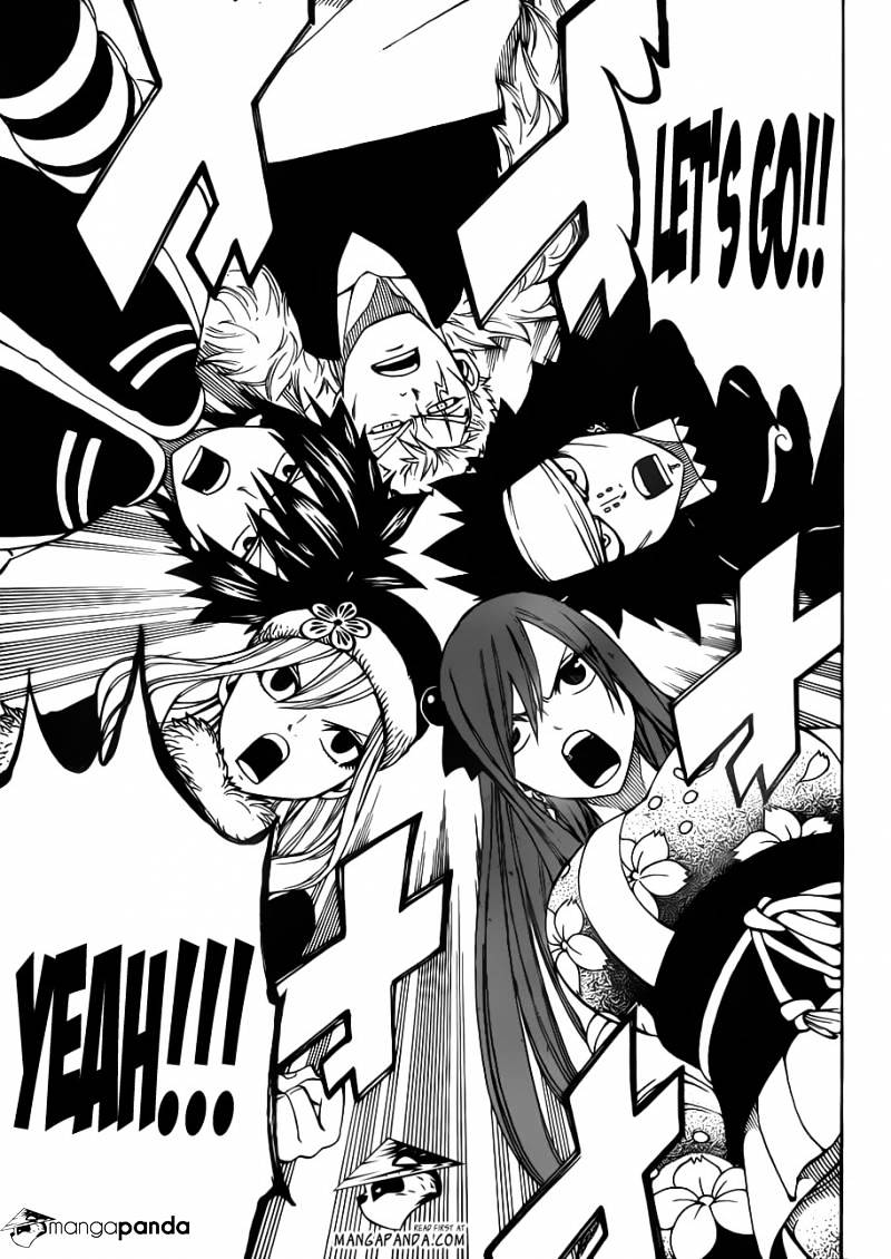 Page 8 of Chapter 304