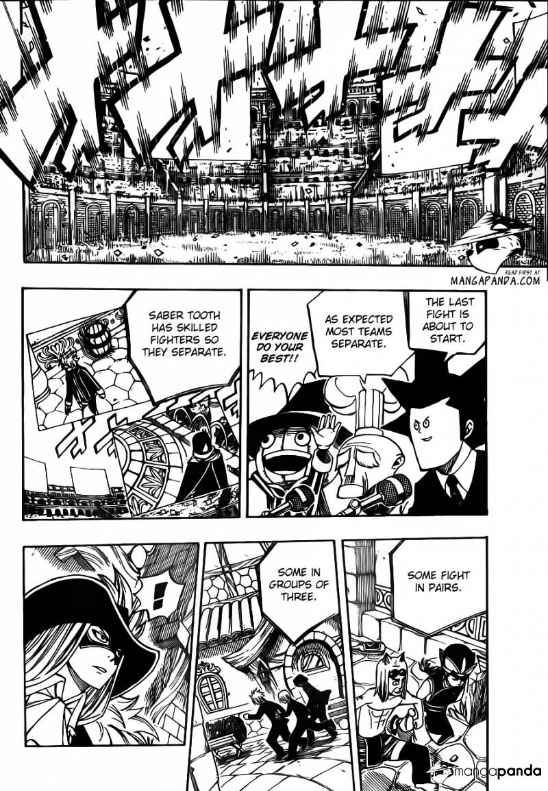 Page 9 of Chapter 304