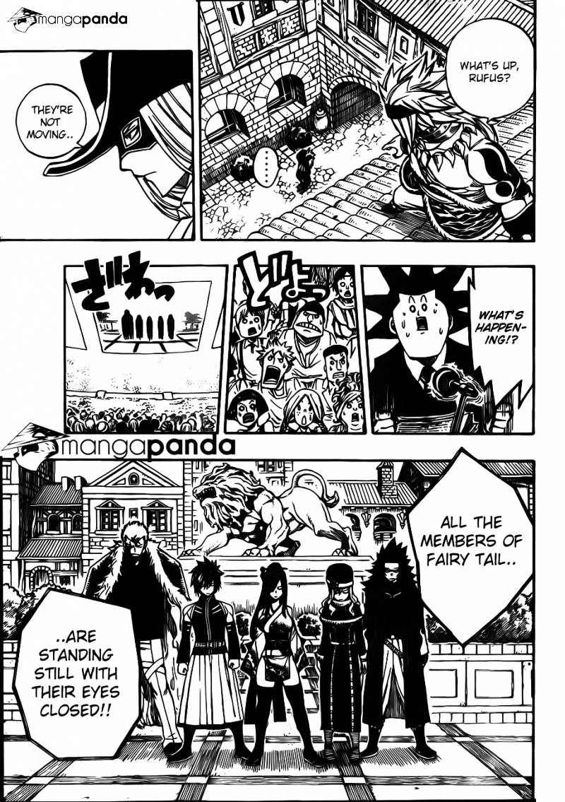 Page 10 of Chapter 304