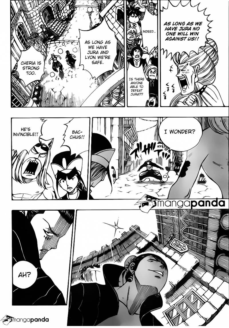 Page 13 of Chapter 304