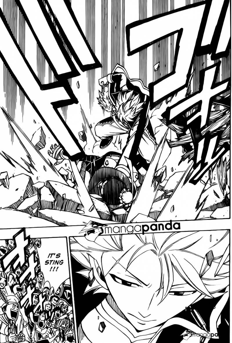 Page 14 of Chapter 304