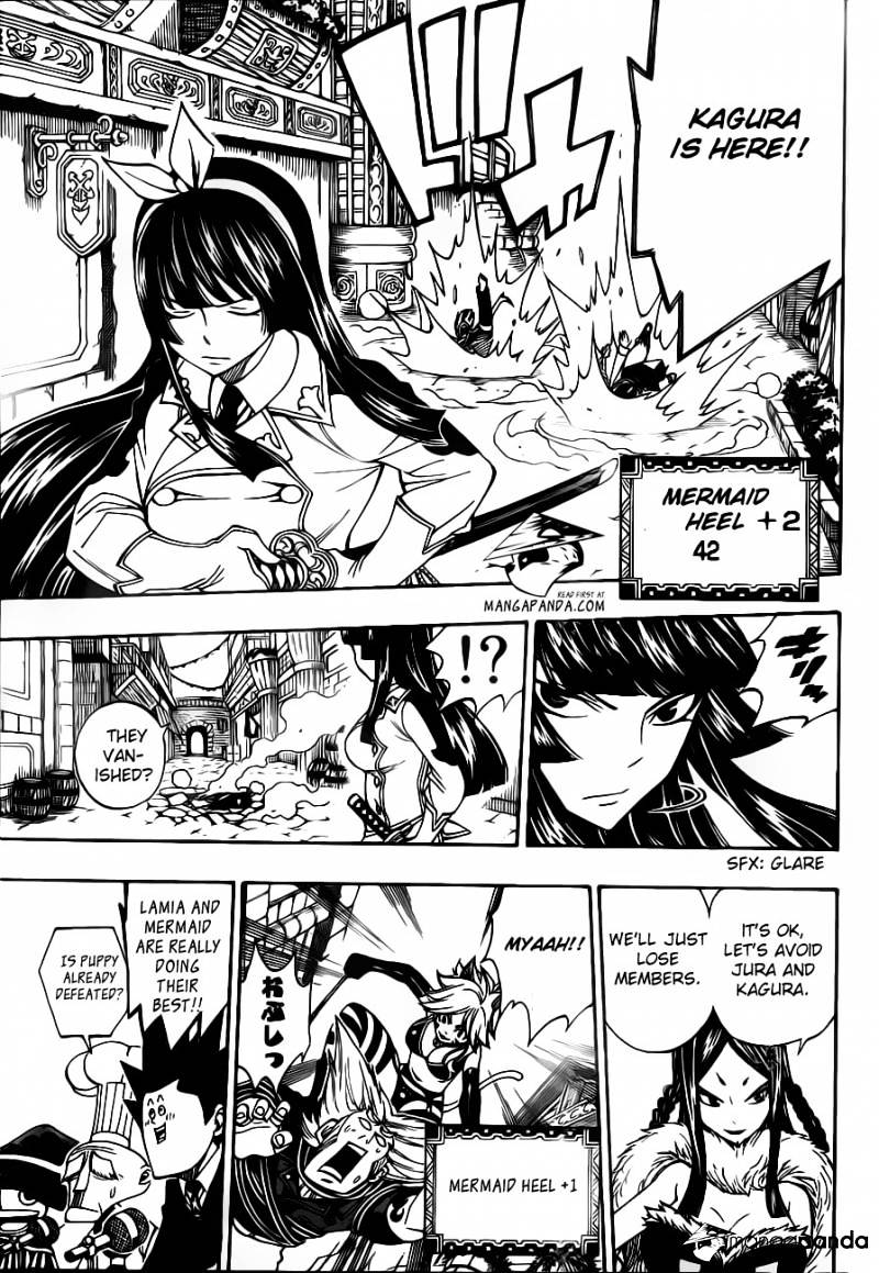 Page 16 of Chapter 304