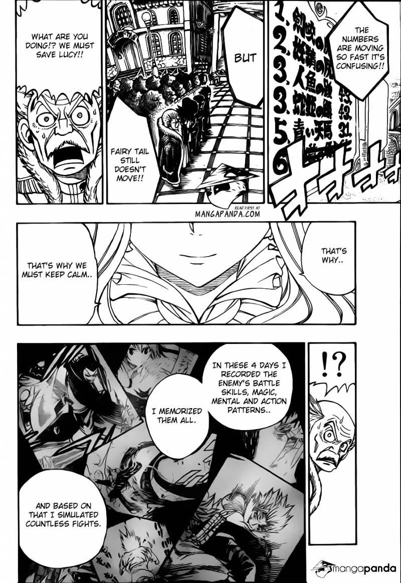 Page 17 of Chapter 304