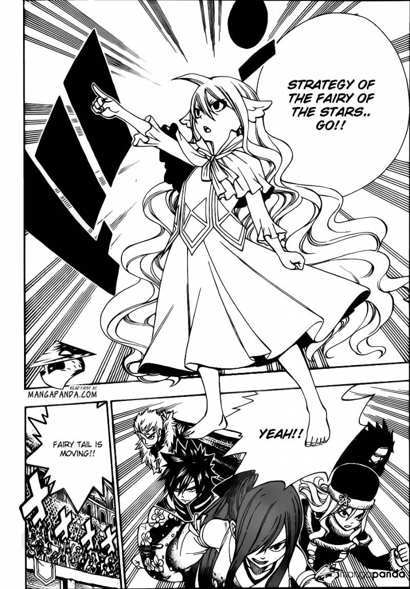 Page 19 of Chapter 304