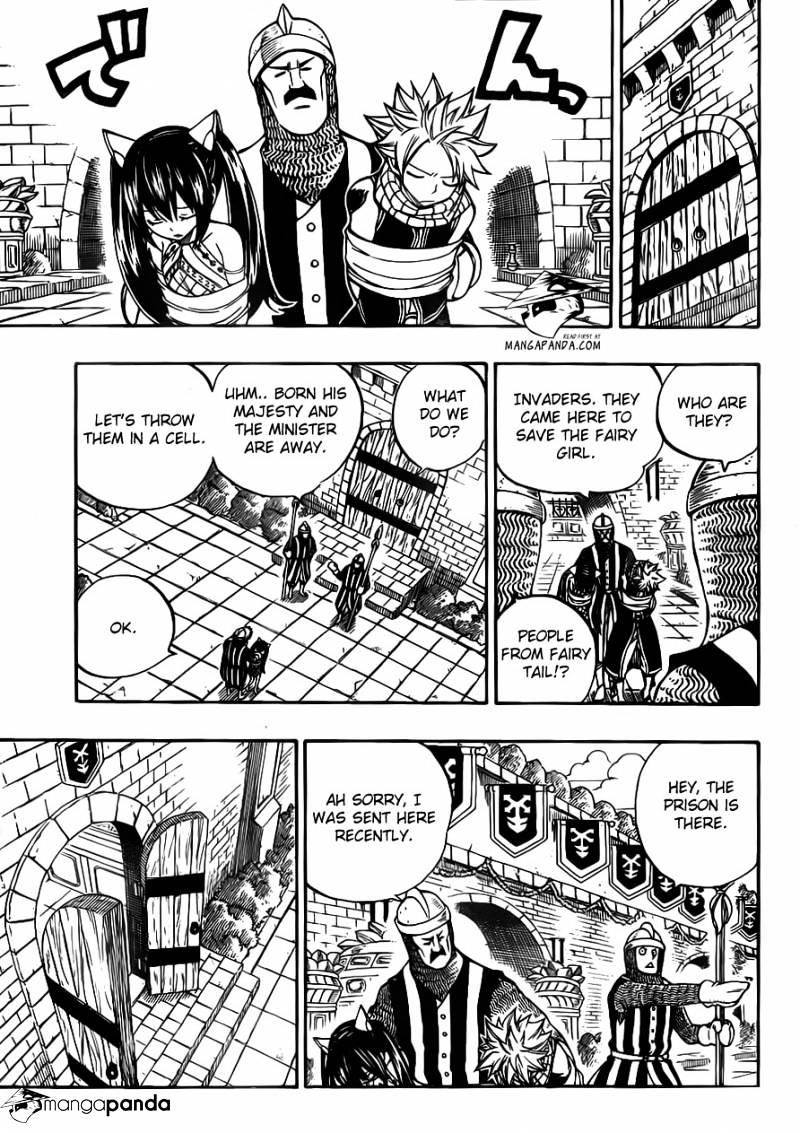 Page 20 of Chapter 304