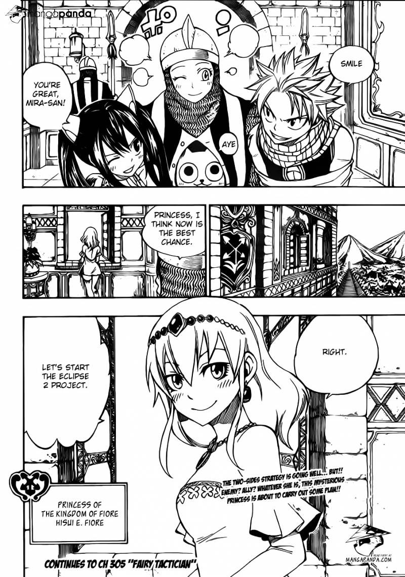 Page 21 of Chapter 304