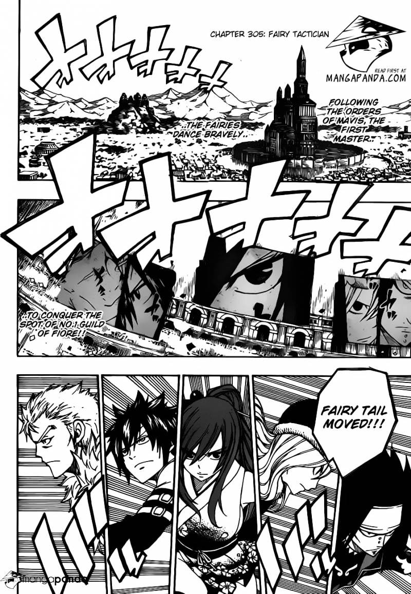 Page 4 of Chapter 305