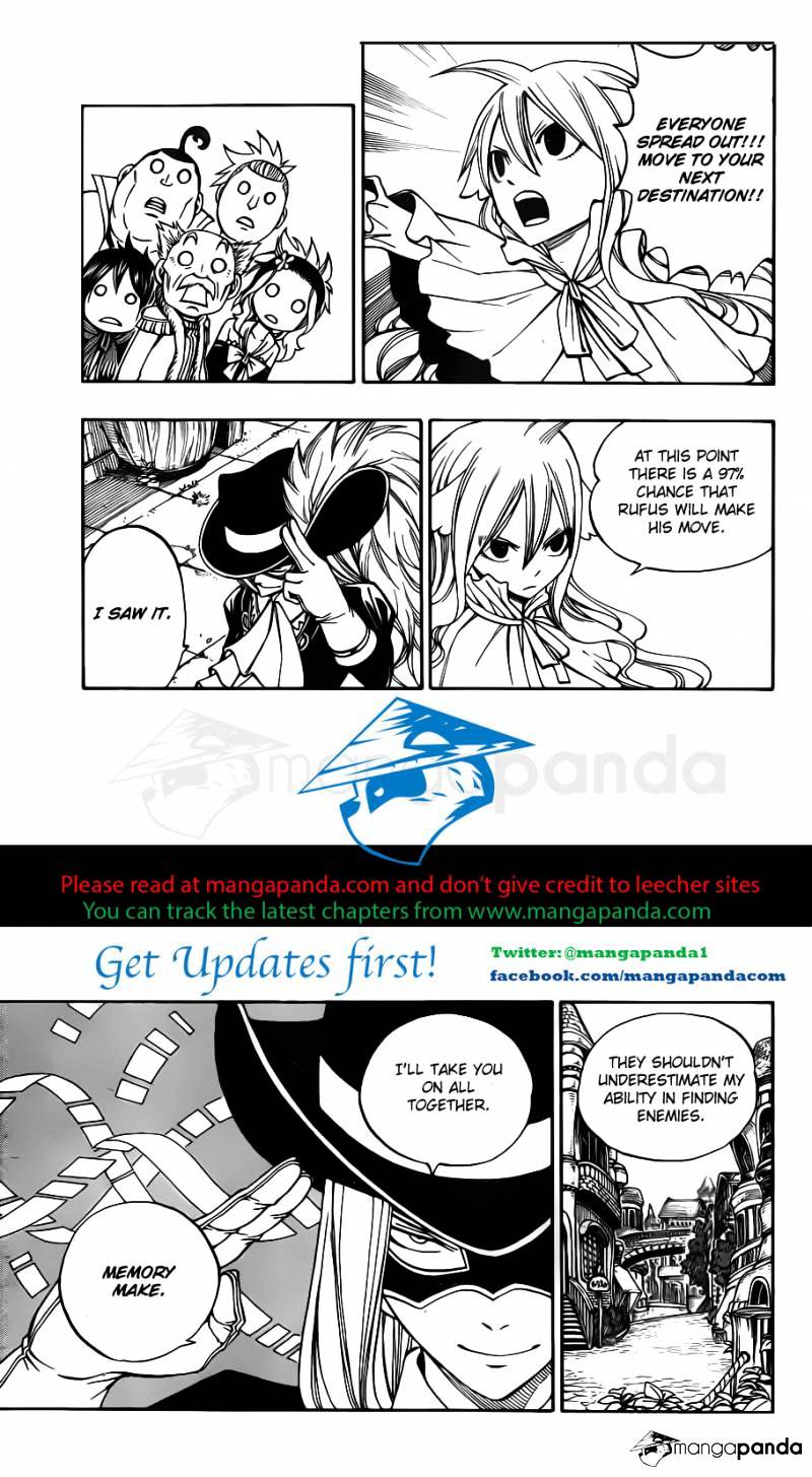 Page 5 of Chapter 305