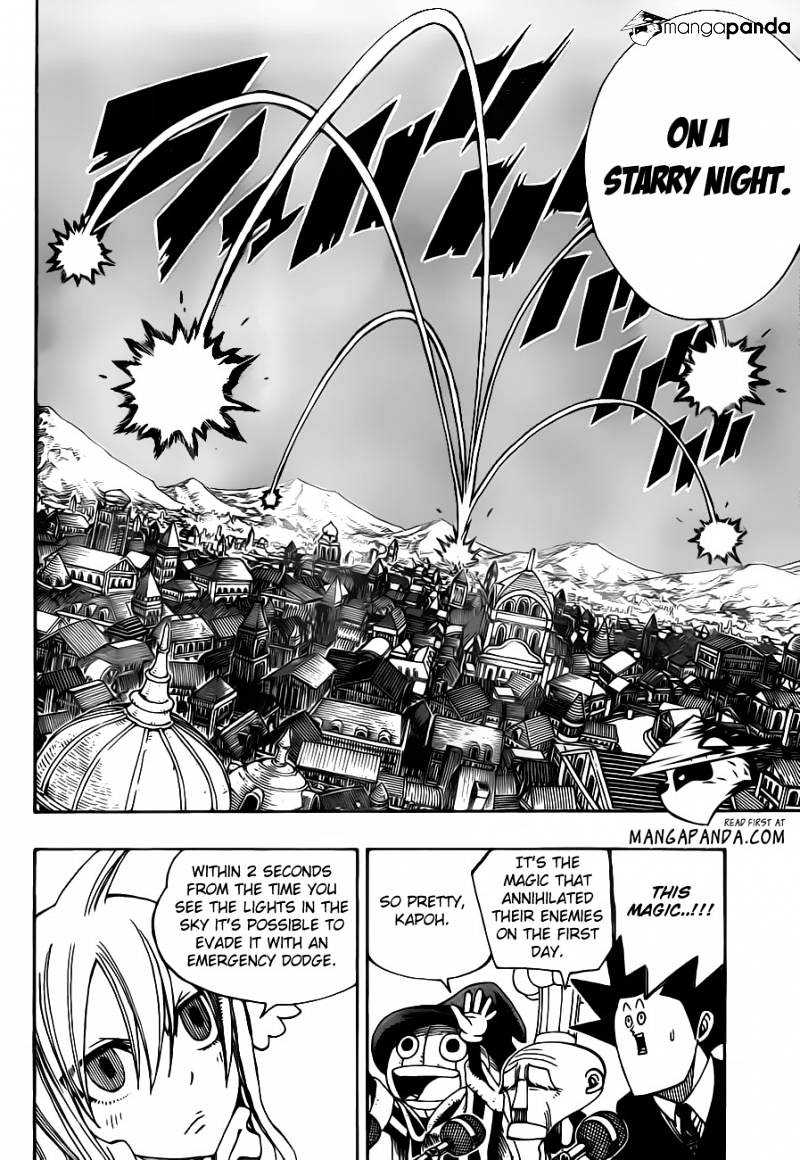 Page 6 of Chapter 305