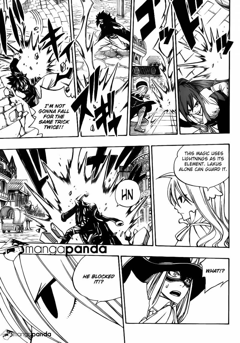 Page 7 of Chapter 305