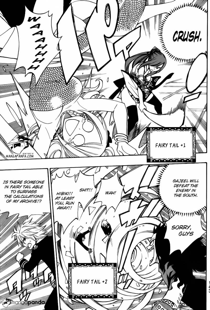 Page 9 of Chapter 305