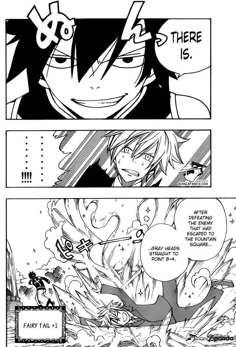 Page 10 of Chapter 305