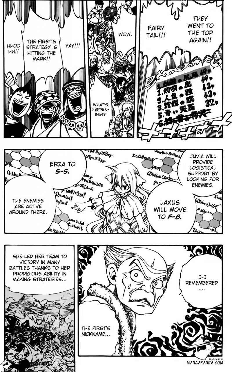 Page 11 of Chapter 305