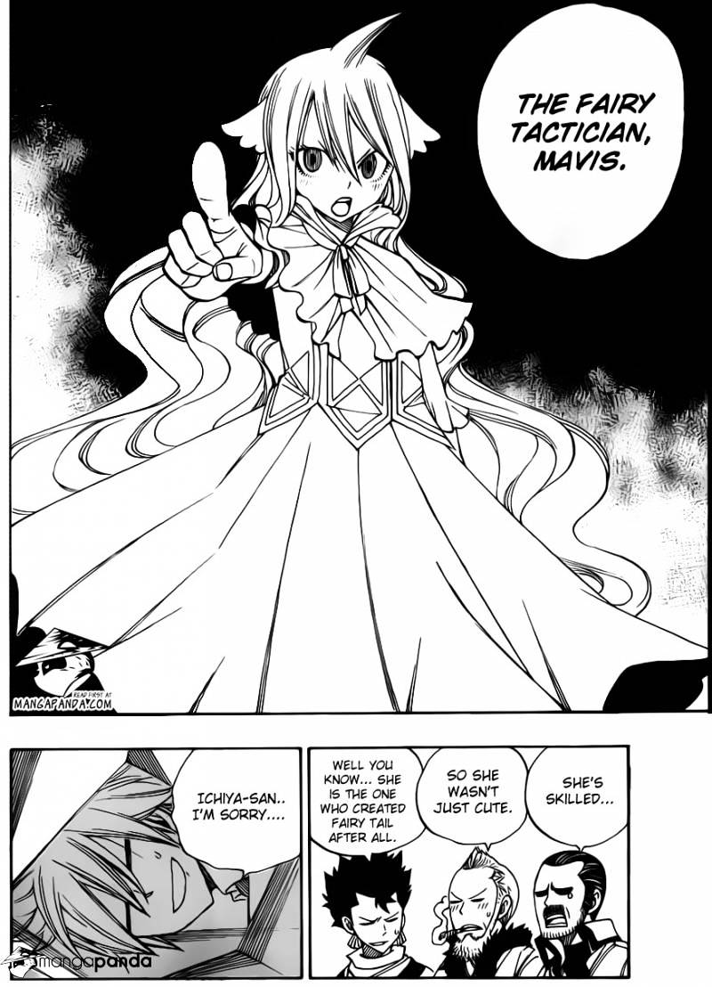 Page 12 of Chapter 305