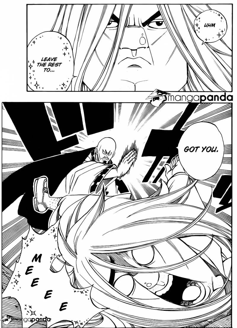 Page 13 of Chapter 305