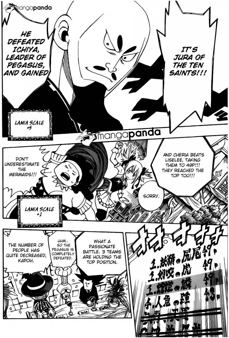 Page 14 of Chapter 305