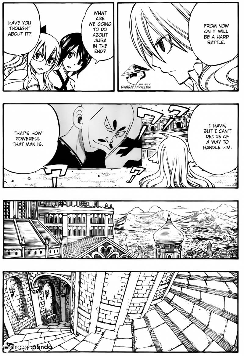 Page 15 of Chapter 305