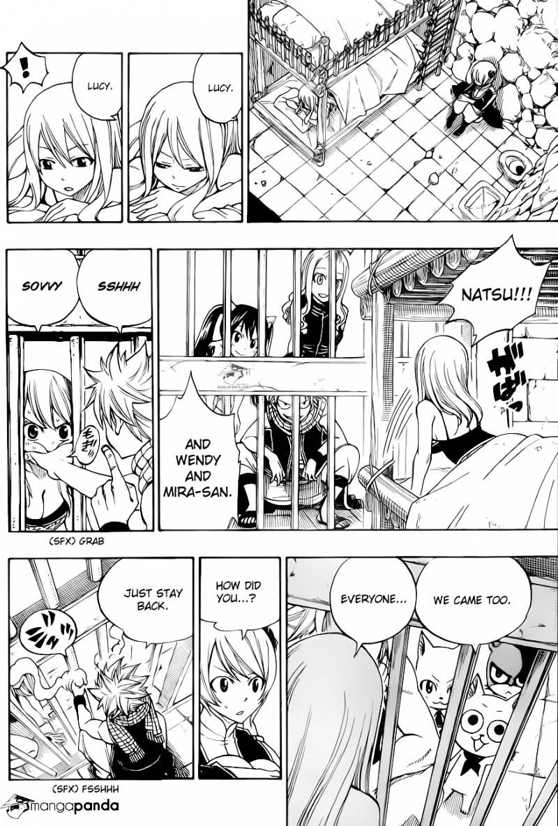 Page 16 of Chapter 305