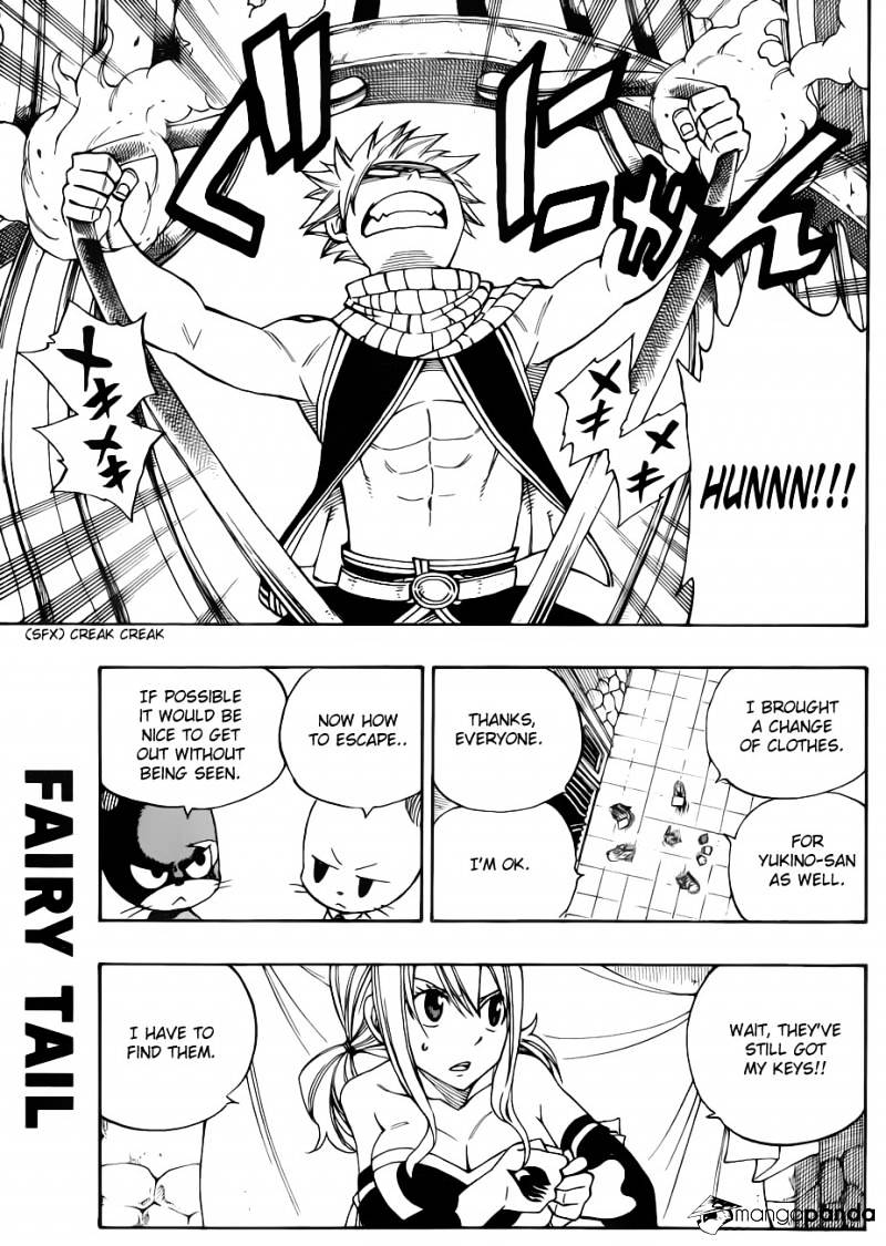 Page 17 of Chapter 305