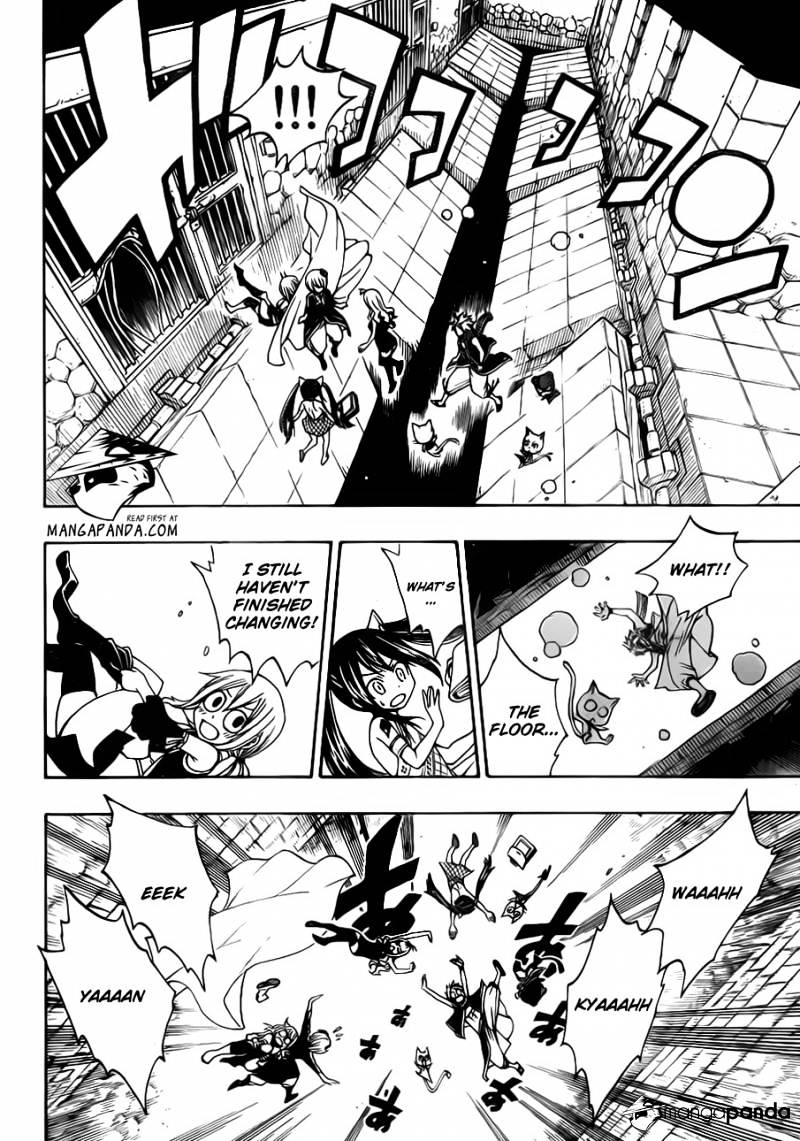 Page 18 of Chapter 305