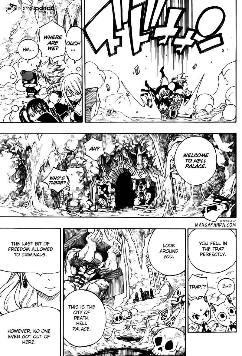 Page 19 of Chapter 305