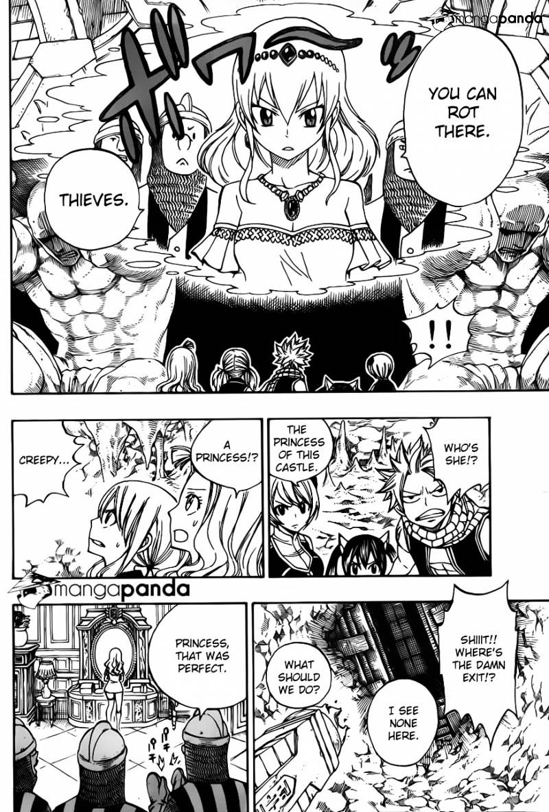 Page 20 of Chapter 305