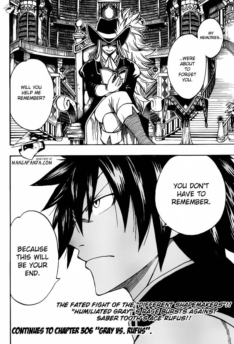 Page 22 of Chapter 305
