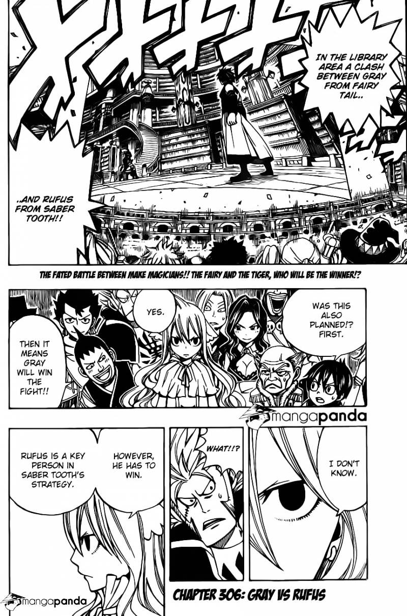 Page 2 of Chapter 306