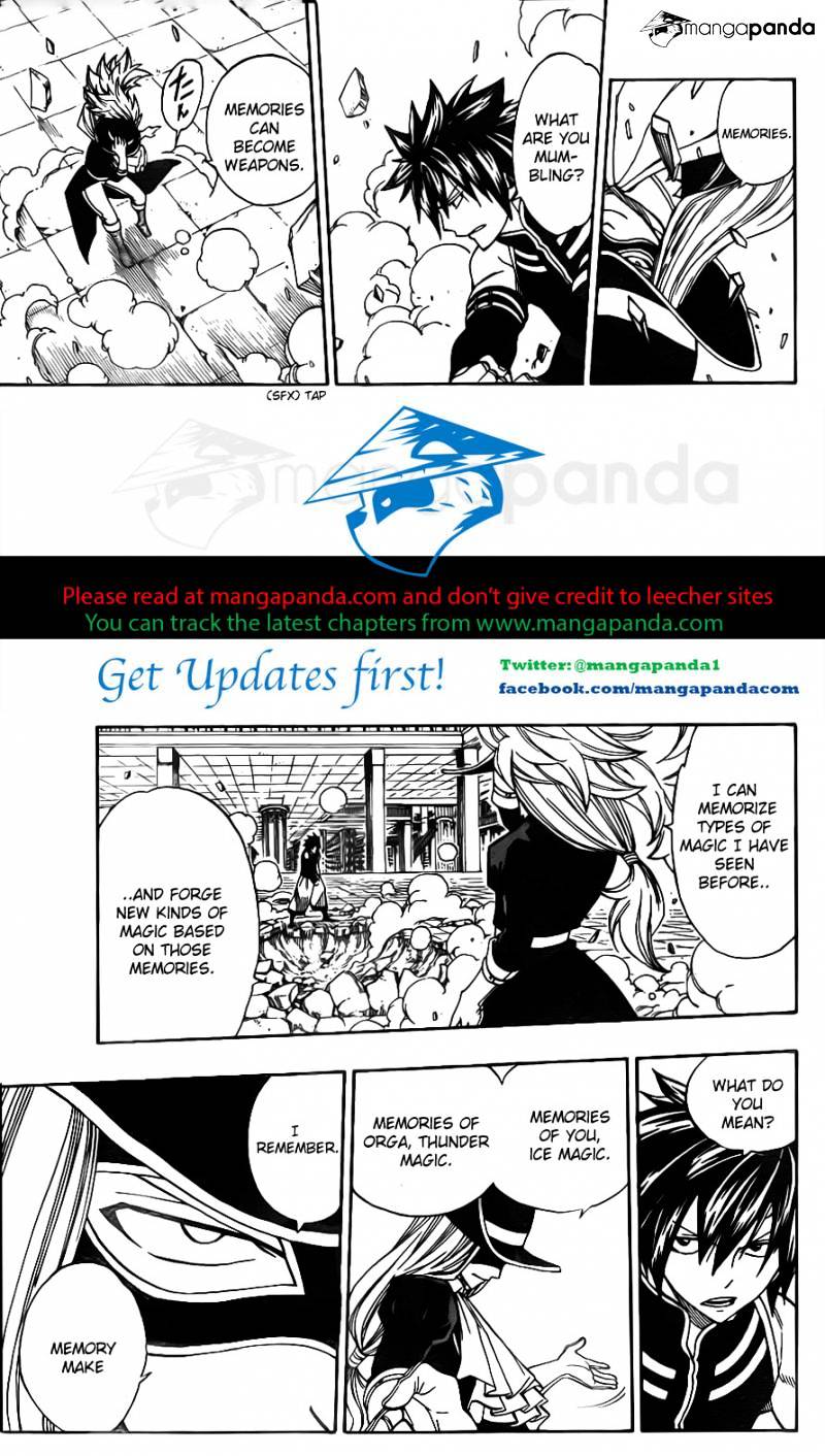 Page 7 of Chapter 306
