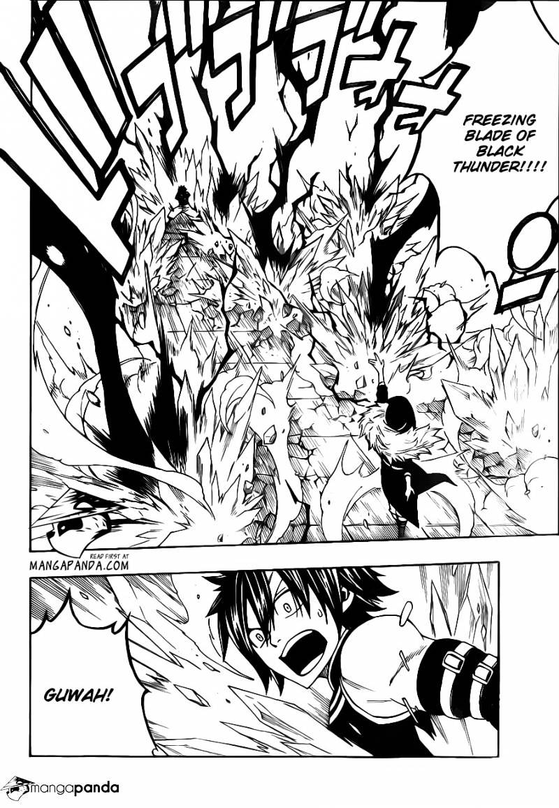 Page 8 of Chapter 306