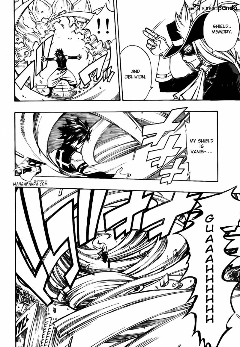 Page 10 of Chapter 306