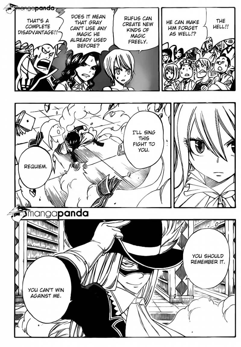 Page 11 of Chapter 306