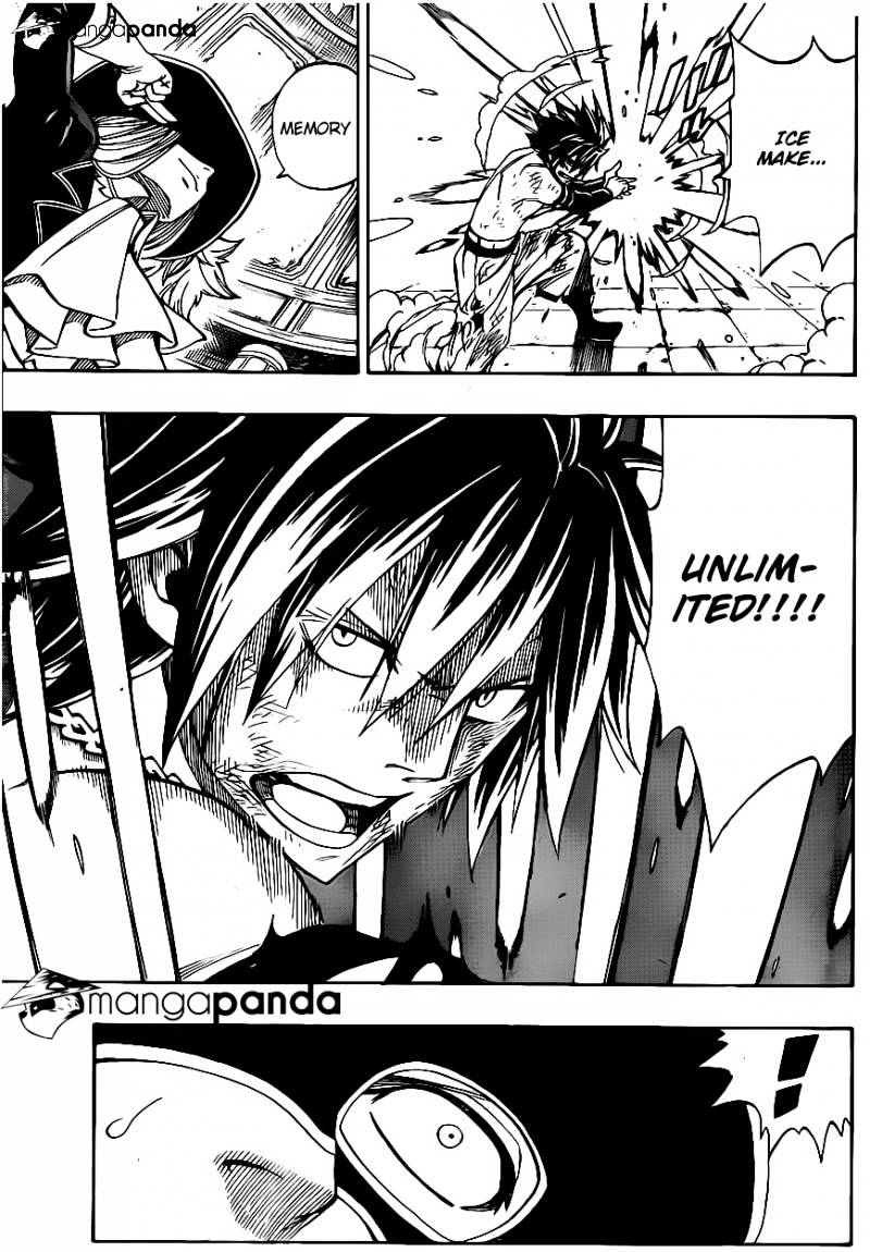 Page 13 of Chapter 306