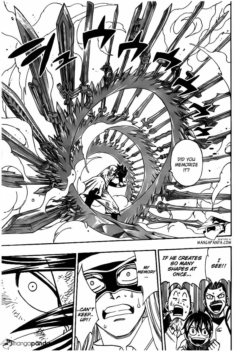Page 15 of Chapter 306