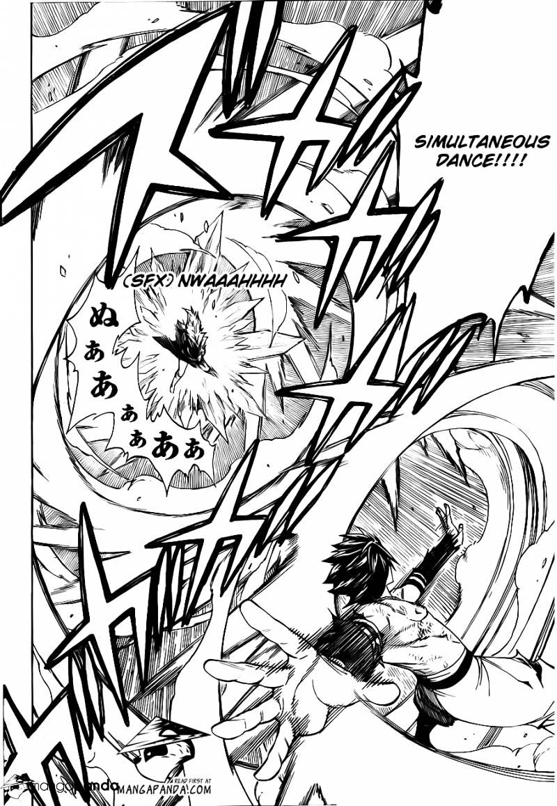 Page 16 of Chapter 306
