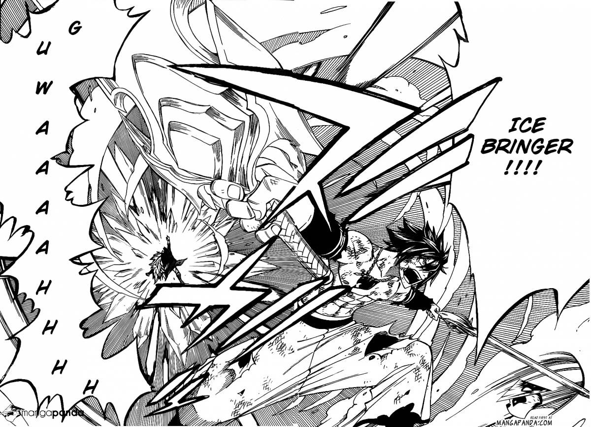 Page 18 of Chapter 306