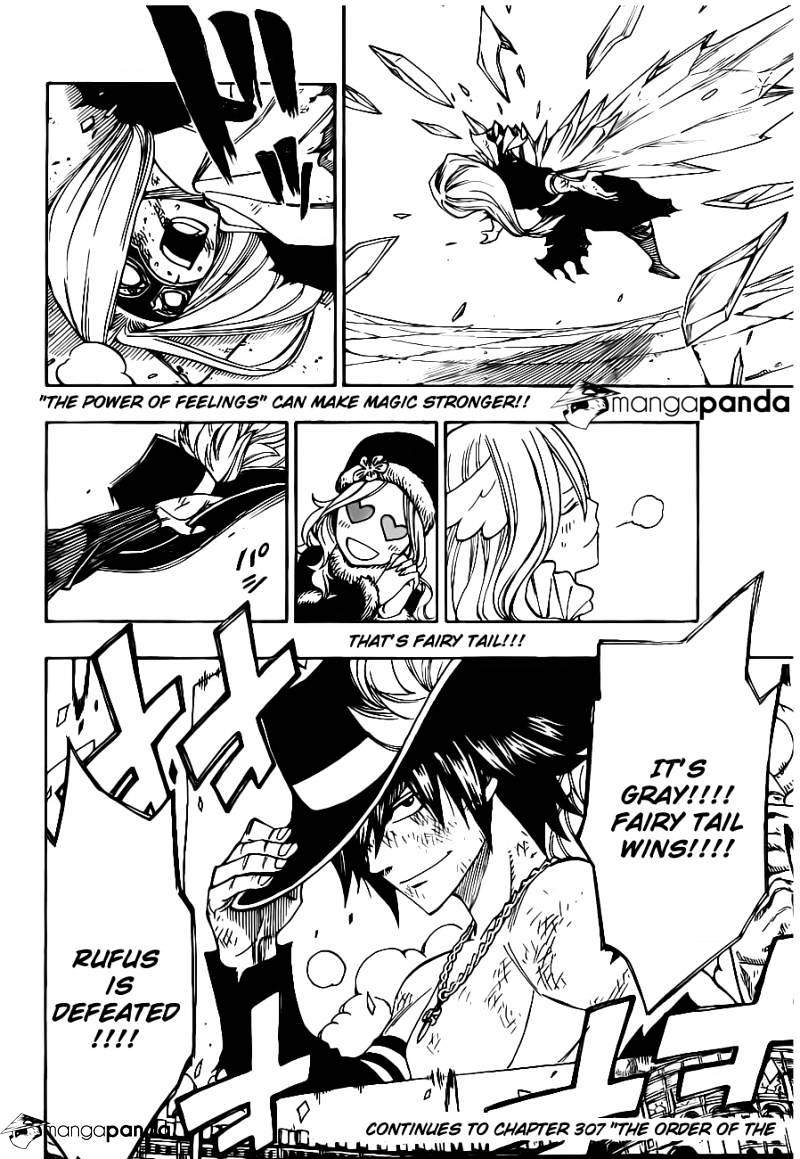 Page 19 of Chapter 306