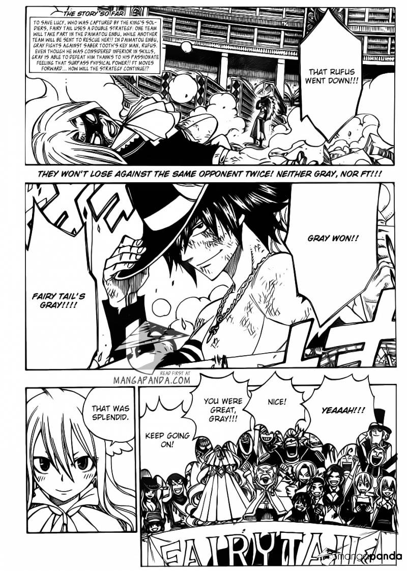 Page 4 of Chapter 307