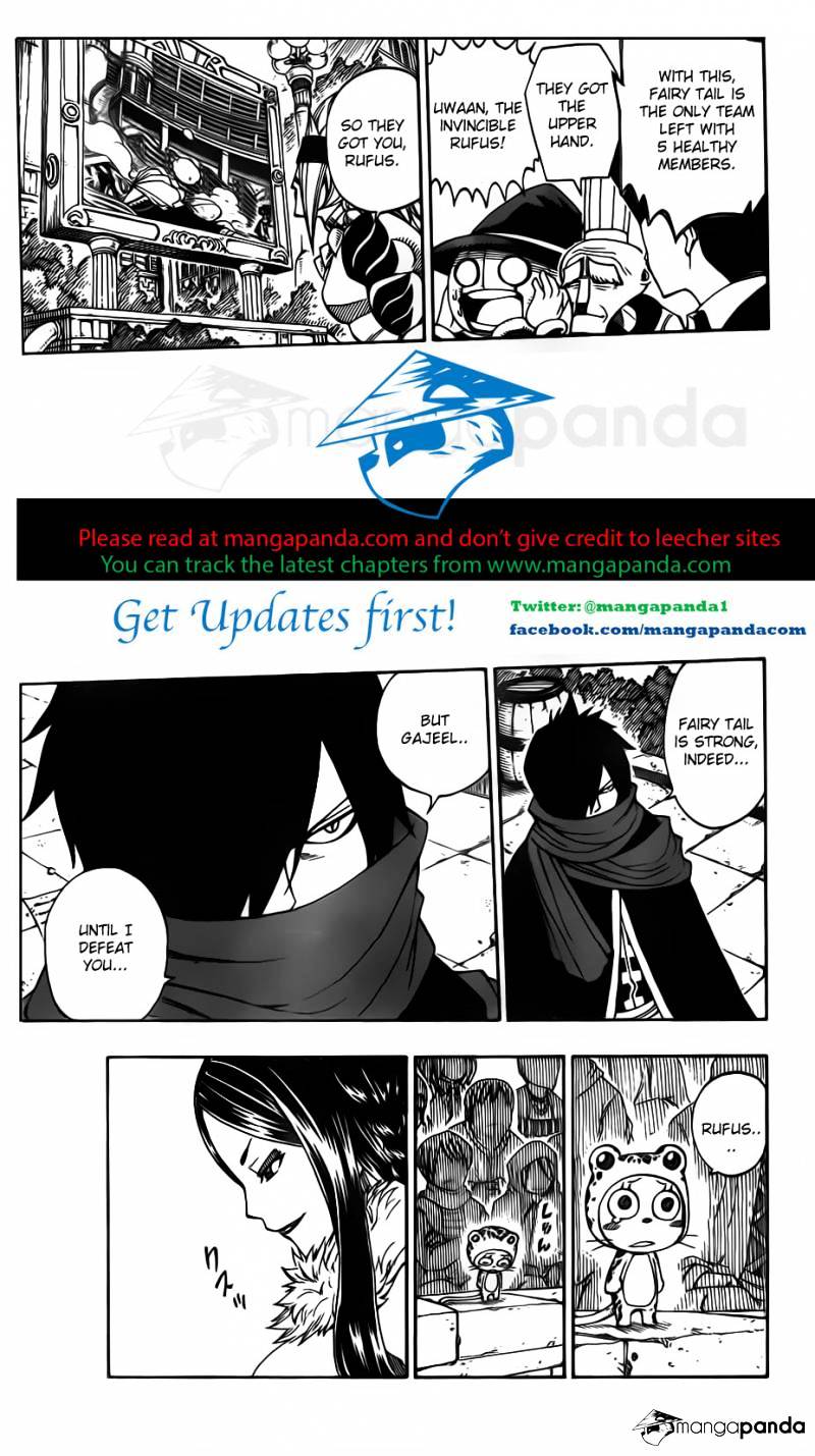 Page 5 of Chapter 307