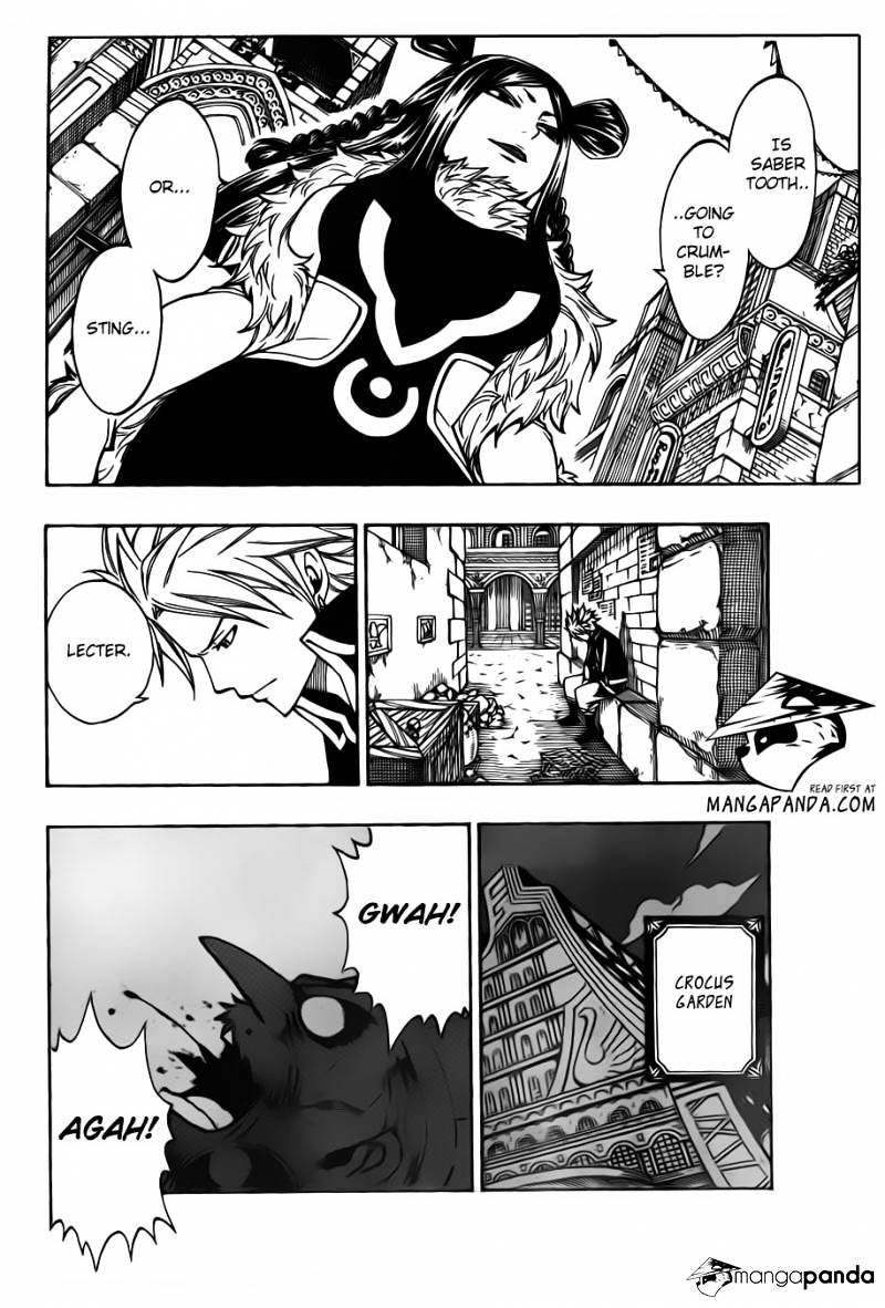 Page 6 of Chapter 307