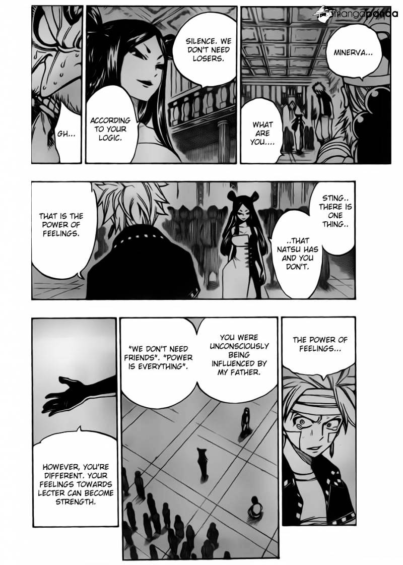 Page 8 of Chapter 307