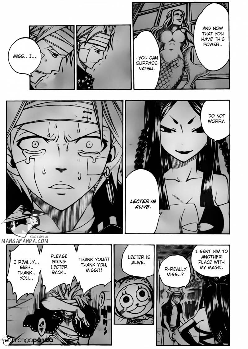 Page 9 of Chapter 307