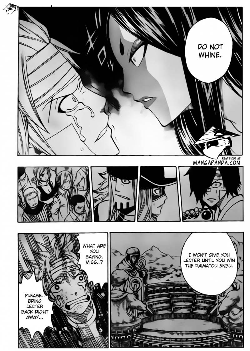 Page 10 of Chapter 307